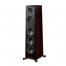 Founder 120H Founder 120H